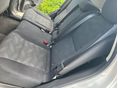 NISSAN X-TRAIL 2016/12 - 11