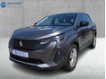 PEUGEOT 3008 1.5 BlueHDi Active Pack EAT8 Magyarországi/Első tulajdonos/Szervizkönyv/Garancia