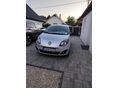 RENAULT TWINGO 1.2 16V Expression