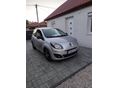 RENAULT TWINGO 2008/1 - 2