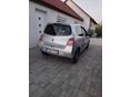 RENAULT TWINGO 2008/1 - 3