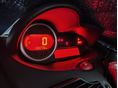 RENAULT TWINGO 2008/1 - 5