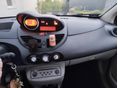RENAULT TWINGO 2008/1 - 6