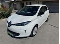 RENAULT ZOE Z.E. R90 22 kWh Life (Automata)