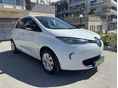 RENAULT ZOE 2016/8 - 2