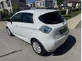 RENAULT ZOE 2016/8 - 4
