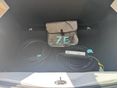 RENAULT ZOE 2016/8 - 5