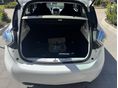 RENAULT ZOE 2016/8 - 6