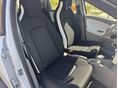 RENAULT ZOE 2016/8 - 7