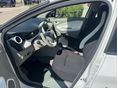 RENAULT ZOE 2016/8 - 8