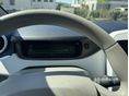 RENAULT ZOE 2016/8 - 9
