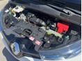RENAULT ZOE 2016/8 - 10
