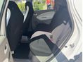 RENAULT ZOE 2016/8 - 11