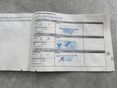 RENAULT ZOE 2016/8 - 13