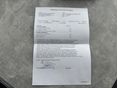 RENAULT ZOE 2016/8 - 15