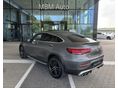 MERCEDES-AMG GLC 2023/5 - 3