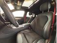 MERCEDES-AMG GLC 2023/5 - 8