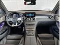MERCEDES-AMG GLC 2023/5 - 6