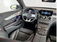 MERCEDES-AMG GLC 2023/5 - 5
