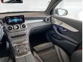 MERCEDES-AMG GLC 2023/5 - 7