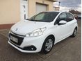 PEUGEOT 208 2017/9 - 1