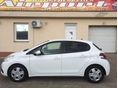 PEUGEOT 208 2017/9 - 3
