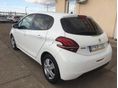PEUGEOT 208 2017/9 - 4