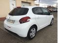 PEUGEOT 208 2017/9 - 8