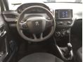 PEUGEOT 208 2017/9 - 11