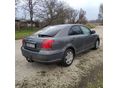 TOYOTA AVENSIS 2004/6 - 2