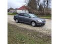 TOYOTA AVENSIS 2.0 D