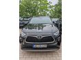 TOYOTA HIGHLANDER 2024/1 - 2