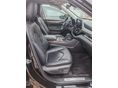 TOYOTA HIGHLANDER 2024/1 - 6