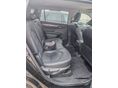 TOYOTA HIGHLANDER 2024/1 - 7