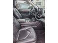 TOYOTA HIGHLANDER 2024/1 - 9