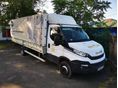 IVECO 2017/9 - 2