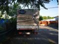 IVECO 2017/9 - 4