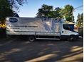 IVECO 2017/9 - 5