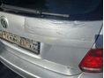 VOLKSWAGEN GOLF VI 2010/5 - 4