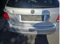 VOLKSWAGEN GOLF VI 2010/5 - 5