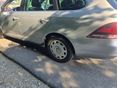 VOLKSWAGEN GOLF VI 2010/5 - 6