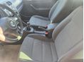 VOLKSWAGEN GOLF VI 2010/5 - 7