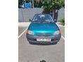 SUZUKI SWIFT 2000/8 - 1