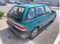 SUZUKI SWIFT 2000/8 - 5