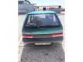 SUZUKI SWIFT 2000/8 - 6