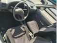 SUZUKI SWIFT 2000/8 - 8
