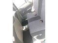 SUZUKI SWIFT 2000/8 - 9