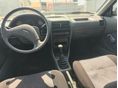 SUZUKI SWIFT 2000/8 - 10