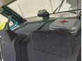 SUZUKI SWIFT 2000/8 - 11