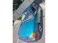 SUZUKI SWIFT 2000/8 - 12